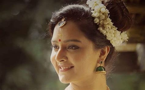 manju warrier movie list|25 BEST FILMS OF MANJU WARRIER